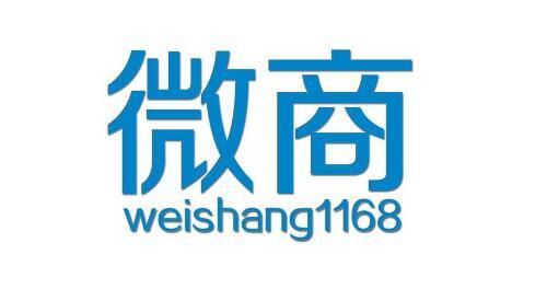 寶媽在家上班做什么工作好，適合寶媽賺錢的十種兼職