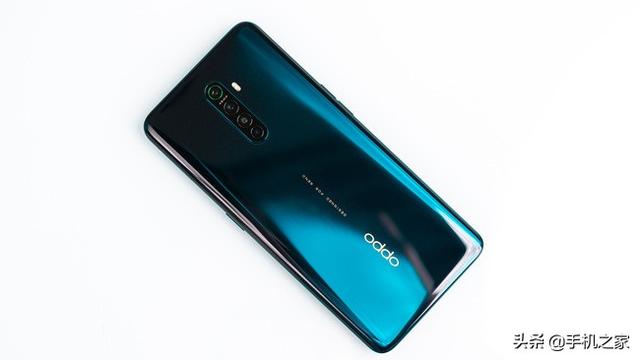 游戲玩家必備 玩游戲更爽的高性能手機推薦