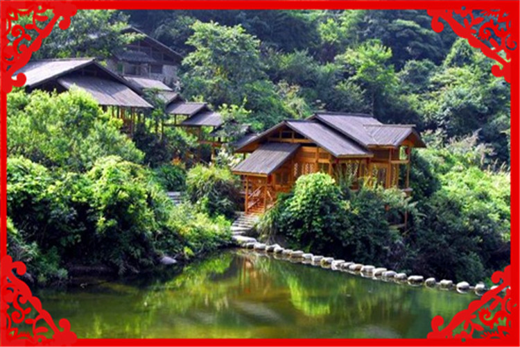 目前在農村，做什么加工生意比較好？這幾個都很有前景