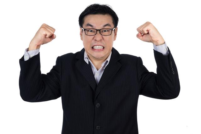 什么行業的銷售比較賺錢？