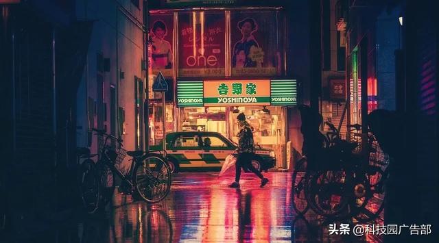 26歲，月入6萬：這屆年輕人，搞副業到底有多野？