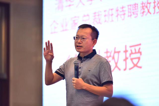 深度透析抖音短視頻直播漲粉及運作技巧