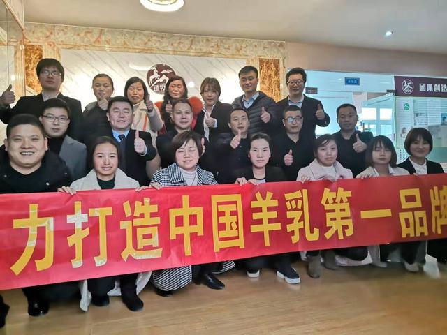 大學生創業的途徑有哪些 大學生該怎么進行創業