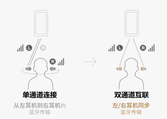 真無線藍牙耳機怎么選，看完這篇就會挑