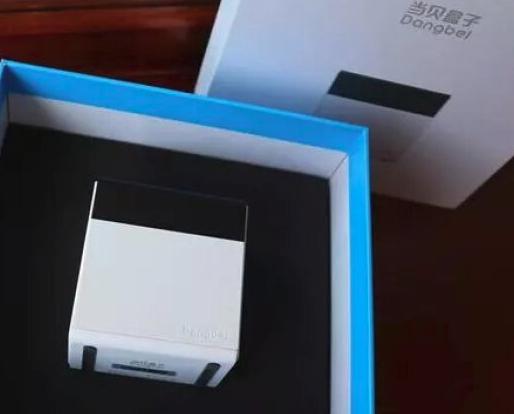 分享幾款機頂盒、智能電視、投影儀必備軟件，內容豐富無廣告高清