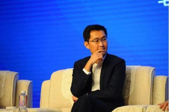 馬云三千億資產，在世界排第幾，在美國又第幾