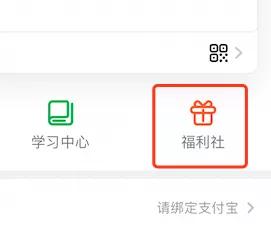 重磅！阿里實現人工智能設計LOGO，10秒生成上百個LOGO方案