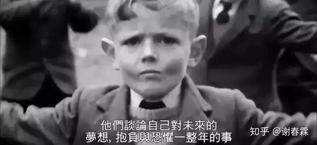 為什么富人越來越富，而窮人越來越窮，進來我告訴你原因！