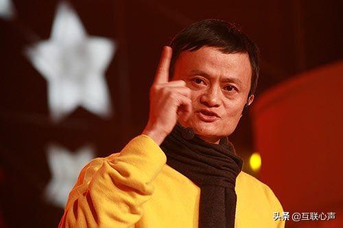 想要創業成功的人！應該去浙江義烏長點見識