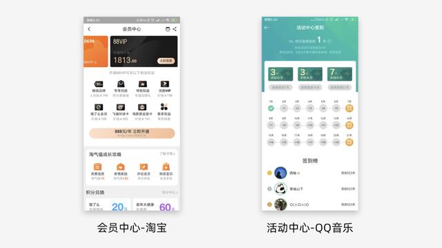 UI設計如何提高用戶體驗？