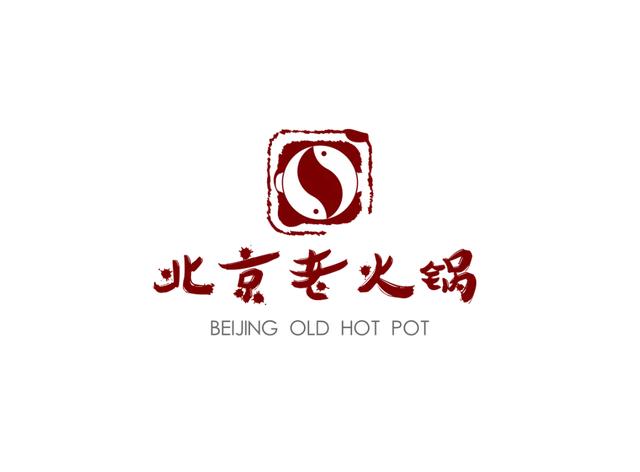 重磅！阿里實現人工智能設計LOGO，10秒生成上百個LOGO方案