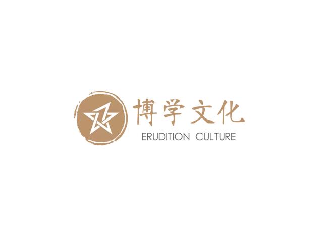 重磅！阿里實現人工智能設計LOGO，10秒生成上百個LOGO方案
