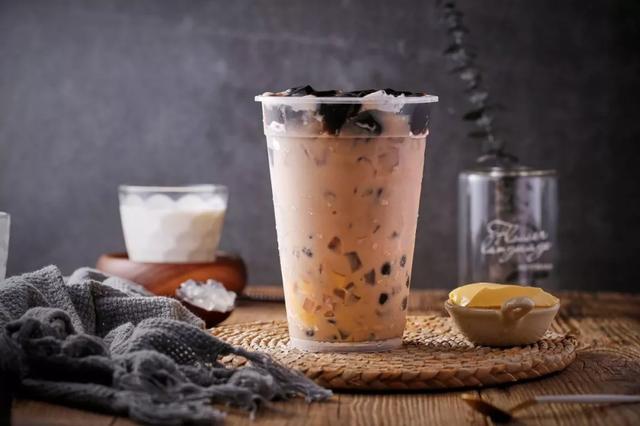 現在有什么行業賺錢？這三個行業前景就非常不錯