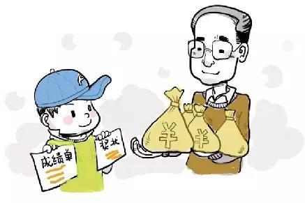 品牌營銷：提升品牌宣傳效果的四個策略