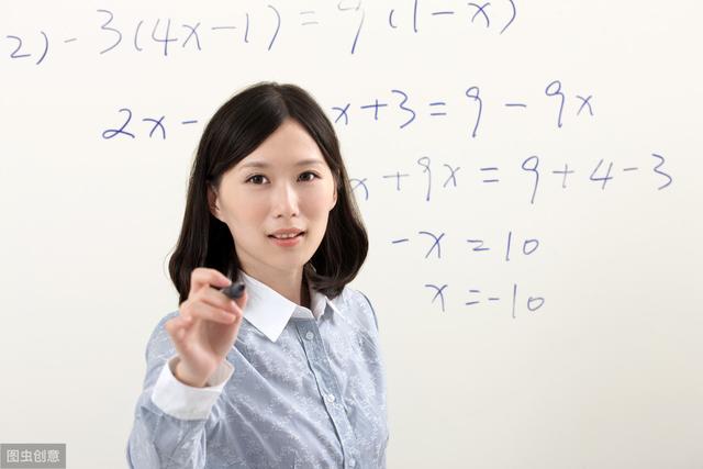 “做自媒體年入100萬，但我堅持了十年”我們先堅持行業3個月定律