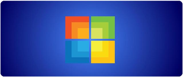 win10系統如何查看隱藏的文件