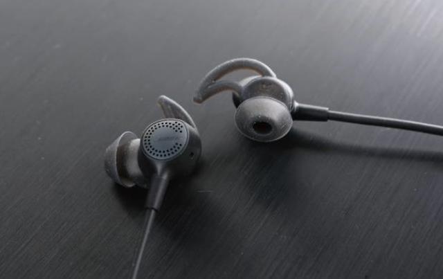 哪種品牌耳機音質最好，音質最好的hifi耳機推薦