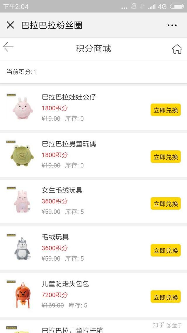 如何搭建一個電商社區？