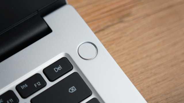 便宜又實用，有品牌有做工——華為MateBook D 14筆記本全面評測