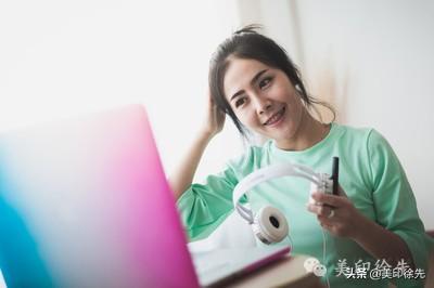適合在家做的工作有哪些徐先推薦5種長期在家賺錢的工作