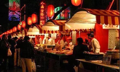 旅游景區賣什么賺錢呢？