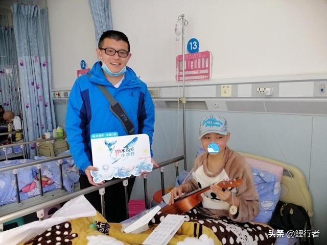 水滴籌不收取任何手續費，到底是怎么盈利的？