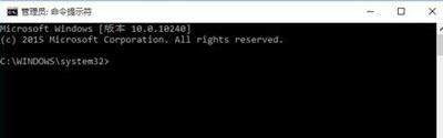 Win10系統應用商店無法聯網不能下載軟件的解決方法
