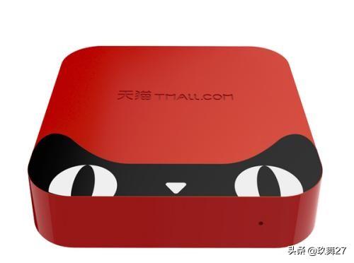 如何填寫天貓入駐的品牌信息，提高天貓入駐成功率呢？