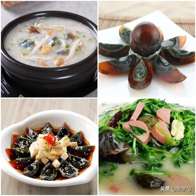 盤點全網賣得最好的幾樣東西，一個字“值”