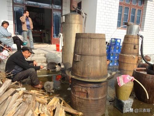 適合農民在家職業的7個小本創業，看沒有適合你的？