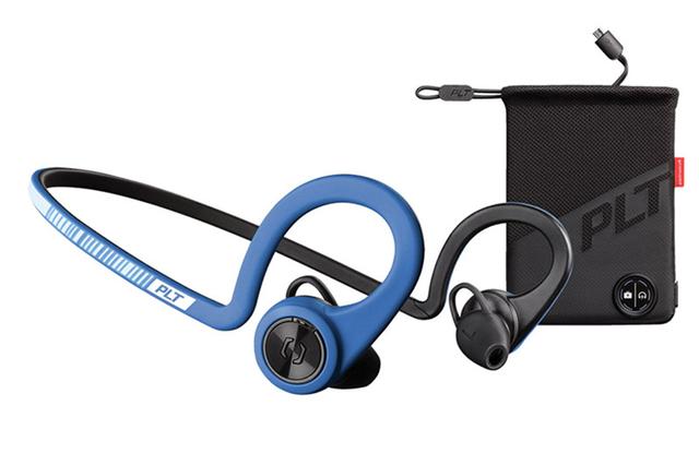 哪種品牌耳機音質最好，音質最好的hifi耳機推薦