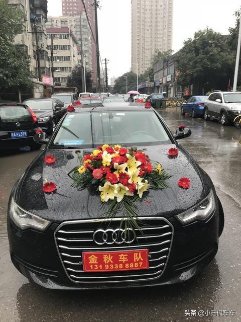 現在私家車能干什么掙錢