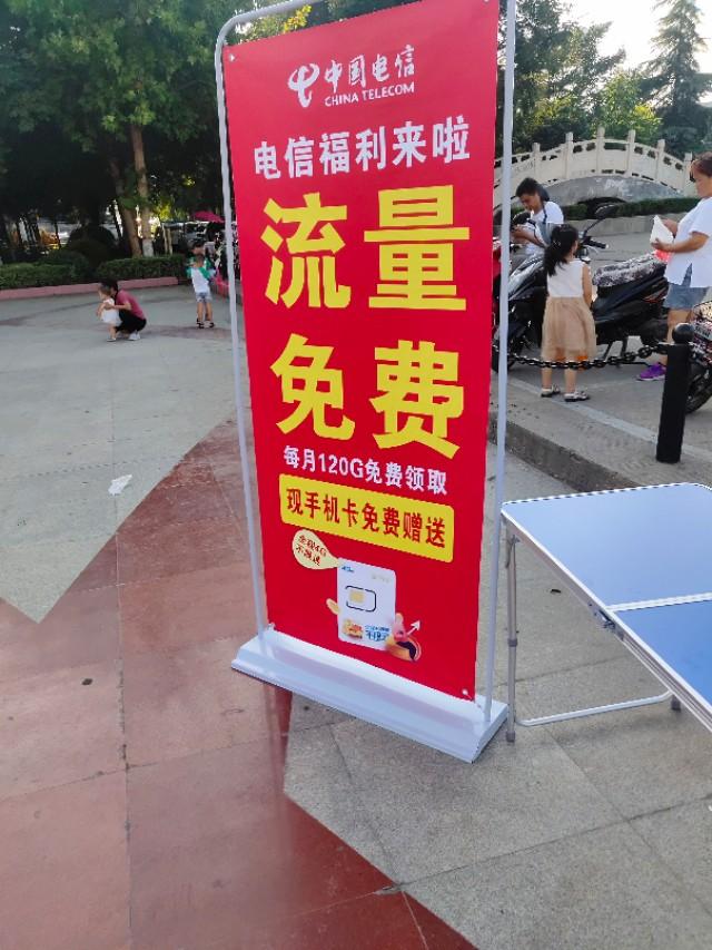3天收入過w，大學生賺錢的方法有很多。