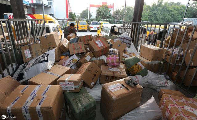 寶媽分享靠譜的網上兼職，賺錢帶娃兩不誤，月入5000不是夢