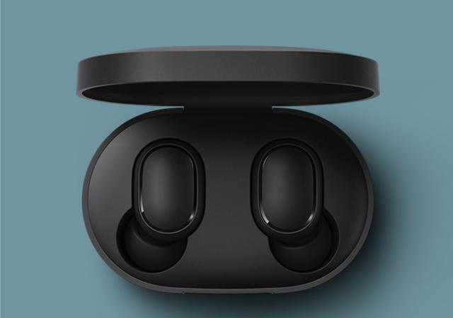 只知道AirPods？這五款藍牙耳機也很香！最低99元