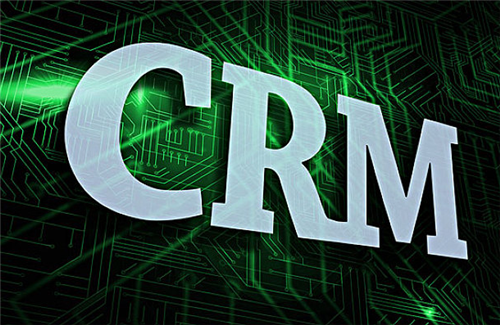 什么是CRM？CRM系統有什么作用