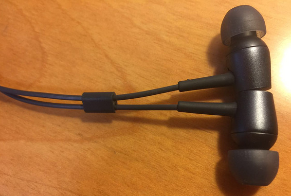無線藍牙耳機什么牌子好？音質一流的四大品牌