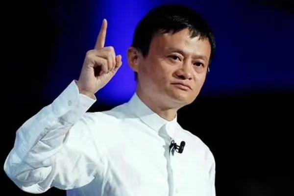 什么是淘寶客，淘寶客怎么賺錢