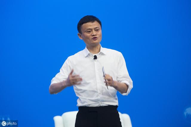 馬云創業故事——馬云三次最經典的創業經歷