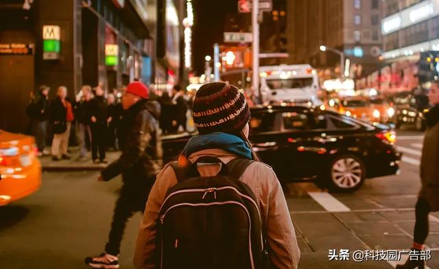 26歲，月入6萬：這屆年輕人，搞副業到底有多野？