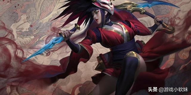 LOL為什么沒有語音系統？玩家原因太真實，誰敢在祖安語音？