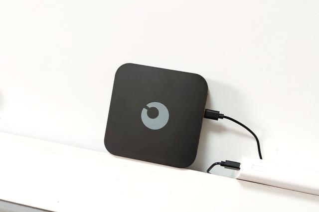 4G路由器好用么？網絡無處不在，居家、旅行、辦公無縫銜接