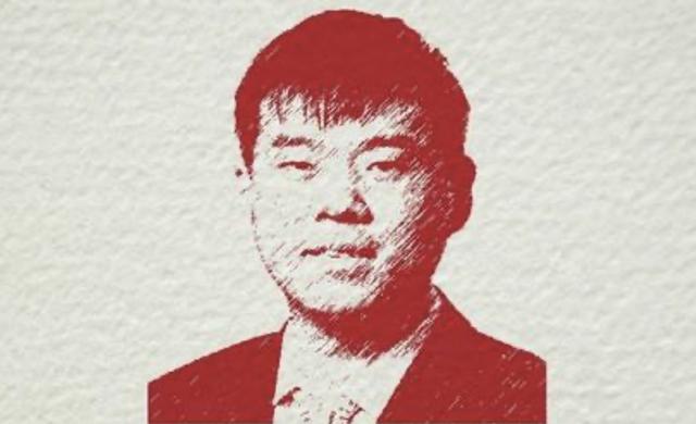 年銷6308億的萬科，也要去養豬了