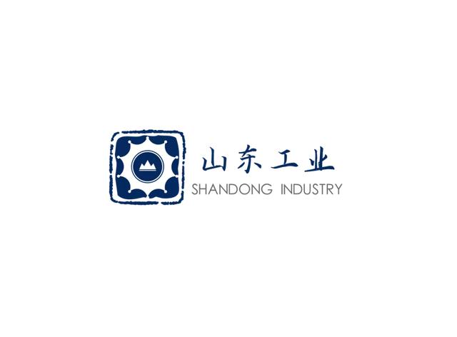 重磅！阿里實現人工智能設計LOGO，10秒生成上百個LOGO方案