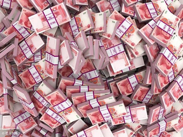 如果手里只有1萬元，投資什么項目可以日賺100元？
