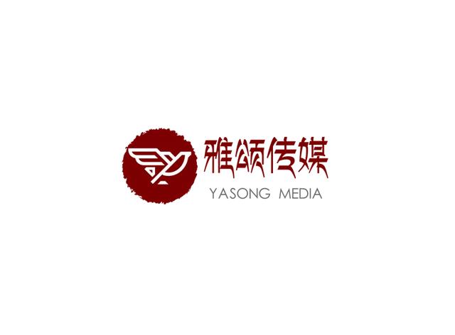 重磅！阿里實現人工智能設計LOGO，10秒生成上百個LOGO方案