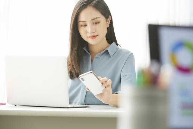 招聘網站，哪個更靠譜