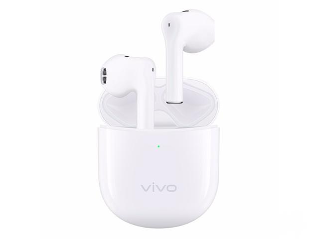 只知道AirPods？這五款藍牙耳機也很香！最低99元