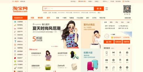 我們梳理了2019年快手變現的4種方式，做短視頻不可錯過