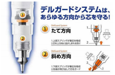 有哪些不起眼卻非常賺錢的行業？